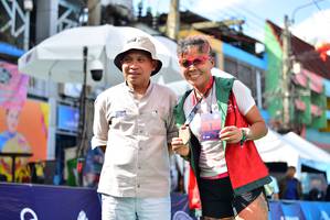 BIB: 
                            <button type="button" onclick="openModal(21796214)" class="btn btn-primary btn-sm float-right btn-popup" data-toggle="modal" data-target=".modal-high-quality">
                        <i class="fas fa-shopping-cart"></i> Add to Cart
                    </button>
                                            <button type="button" onclick="isThisMe(21796214, true)" class="btn btn-success btn-sm float-right btn-popup btn-isme hidden" data-toggle="tooltip" data-placement="bottom" title="นี่คือรูปของคุณใช่ไหม คลิกที่นี่เพื่อเอาเข้าอัลบั้ม">
                        <i class="fas fa-plus"></i> Add to album
                    </button>
                    <button type="button" onclick="isThisMe(21796214, false)" class="btn btn-warning btn-sm float-right btn-popup btn-isnotme hidden">
                        <i class="fas fa-ban"></i> Remove from album
                    </button>